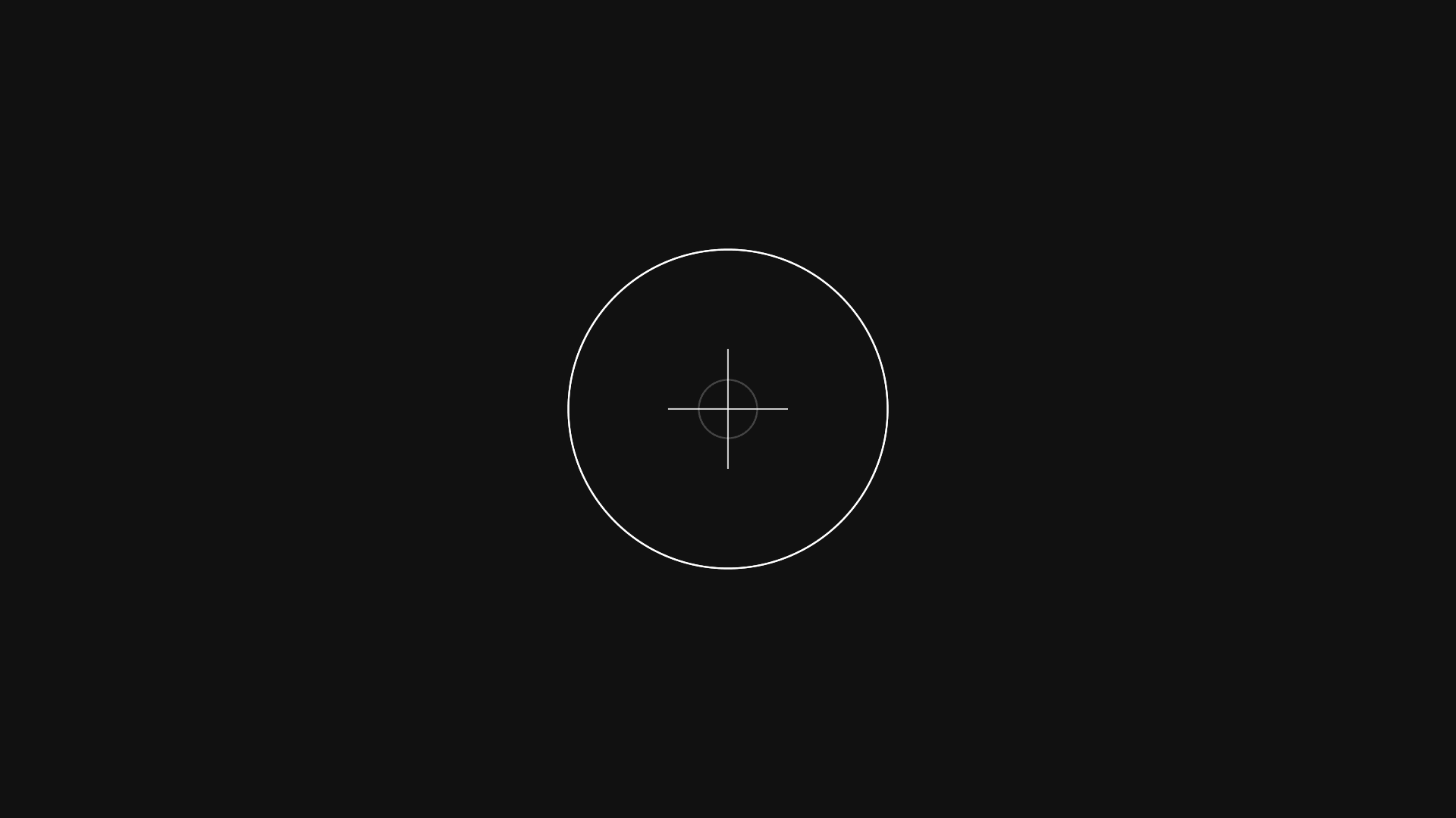 circle