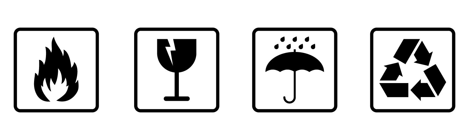 icon