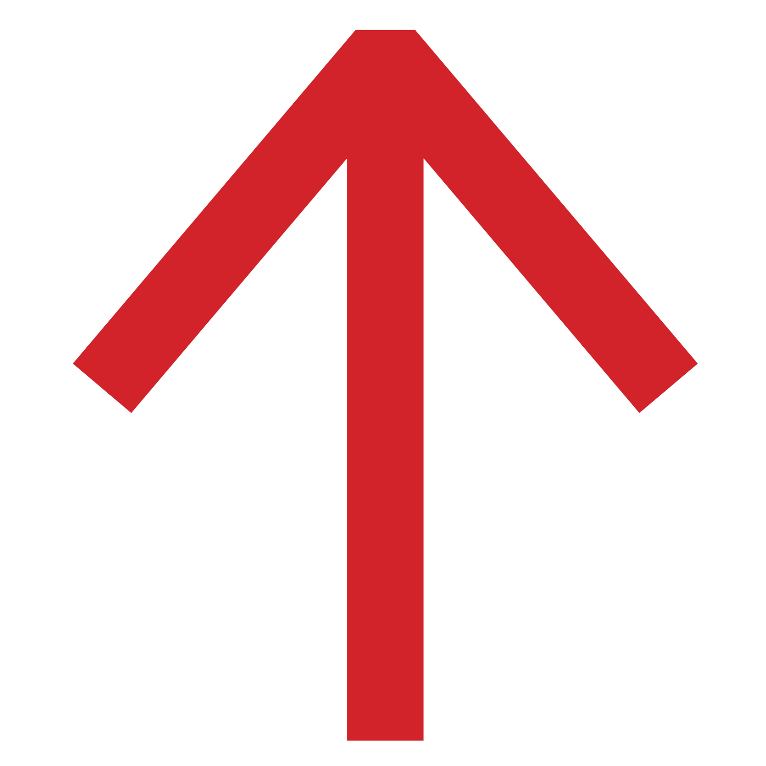 arrow