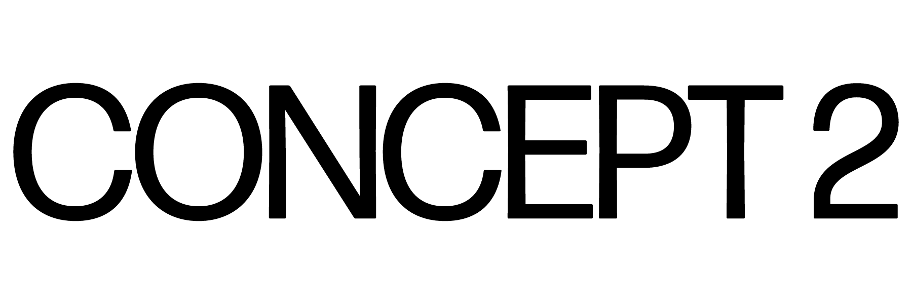 concept2