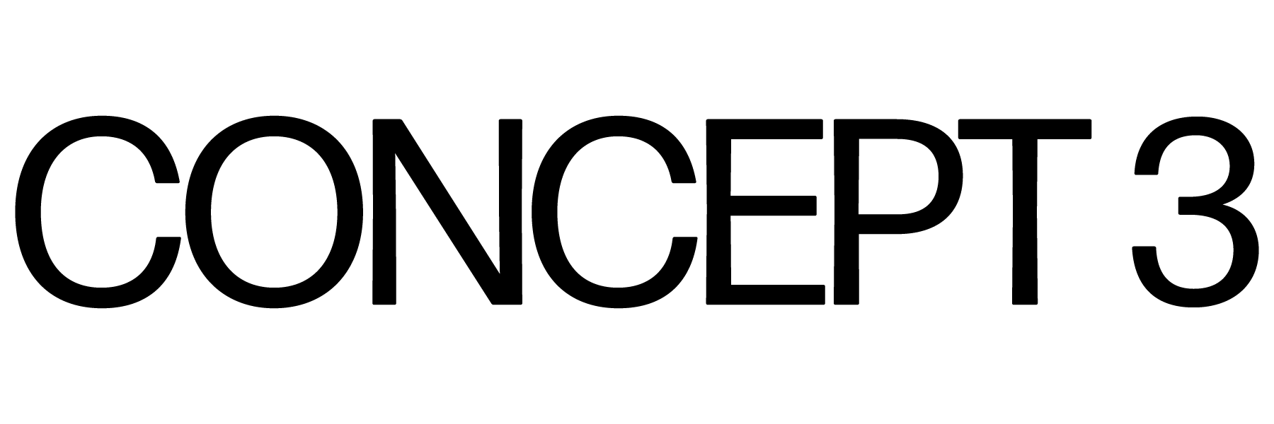 concept3