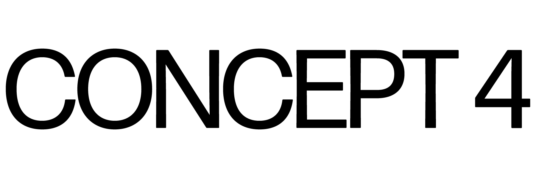 concept4